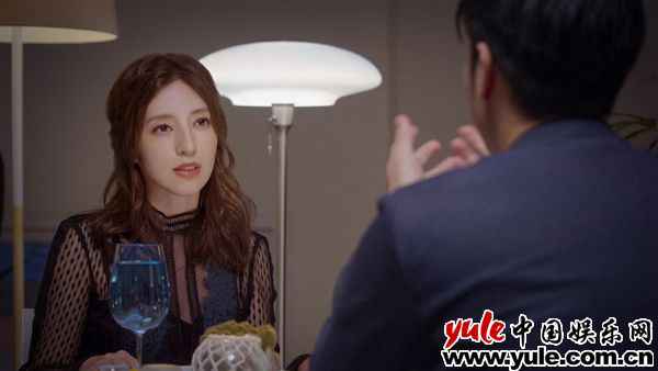 Lara梁心颐新专辑《来者何人n!》发行 主打歌MV上线