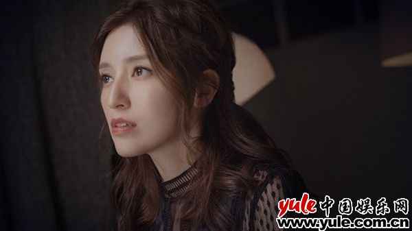 Lara梁心颐新专辑《来者何人n!》发行 主打歌MV上线