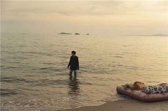 刘宇宁首张专辑《十》都有哪些歌曲?