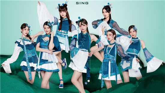 单曲《春画》讲述了什么？