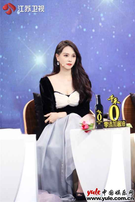 你能接受另一半给异性朋友介绍对象吗?