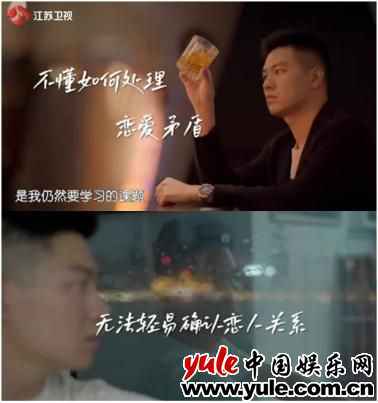 你能接受另一半给异性朋友介绍对象吗?