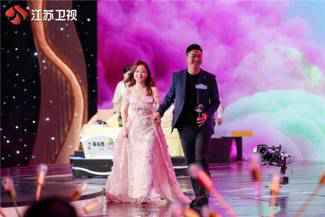 你能接受另一半给异性朋友介绍对象吗?