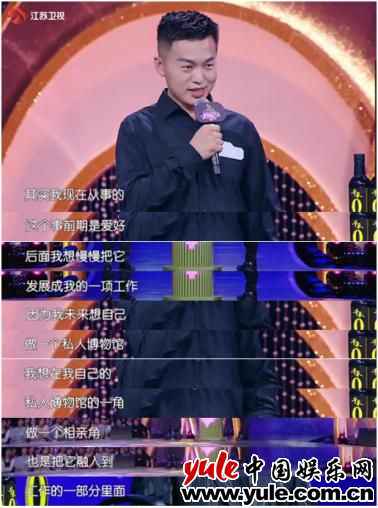 你能接受另一半给异性朋友介绍对象吗?