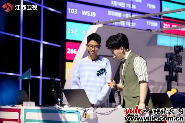 《超脑少年团》开启脑力节目新纪元 教你育儿路上如何“避坑”