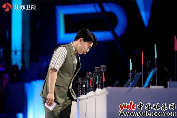 《超脑少年团》开启脑力节目新纪元 教你育儿路上如何“避坑”