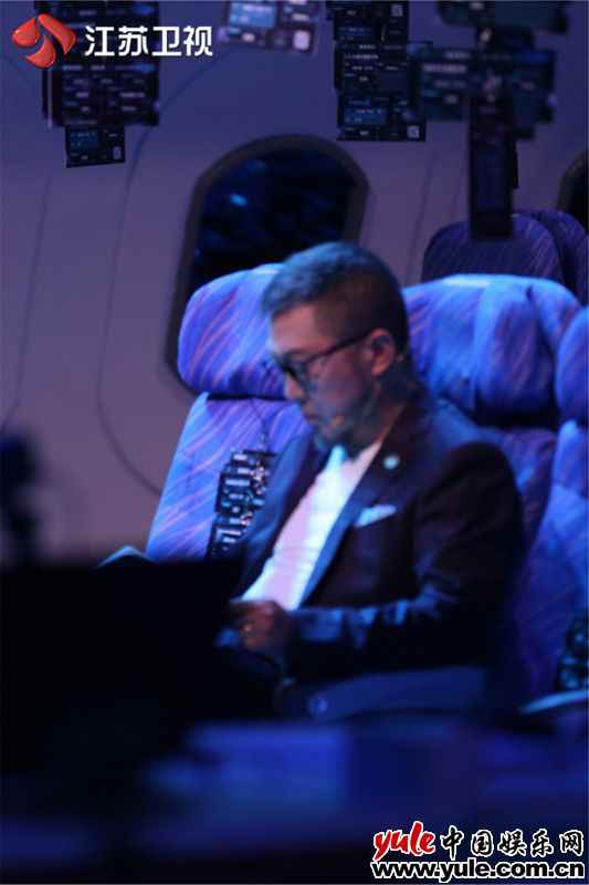 《超脑少年团》开启脑力节目新纪元 教你育儿路上如何“避坑”