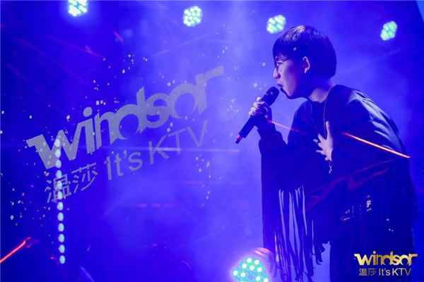 温莎当下·麦克成风2021赛季热力启动