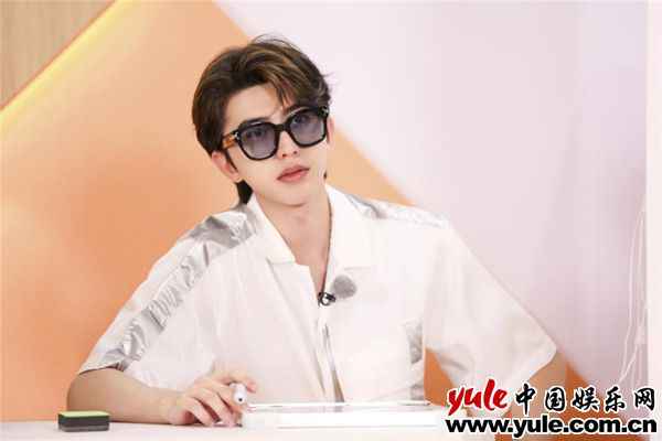 《奔跑吧9》圆满收官，有笑有泪有感动，跑男家族团魂燃烧不舍再见！