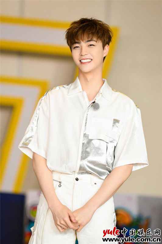 《奔跑吧9》圆满收官，有笑有泪有感动，跑男家族团魂燃烧不舍再见！