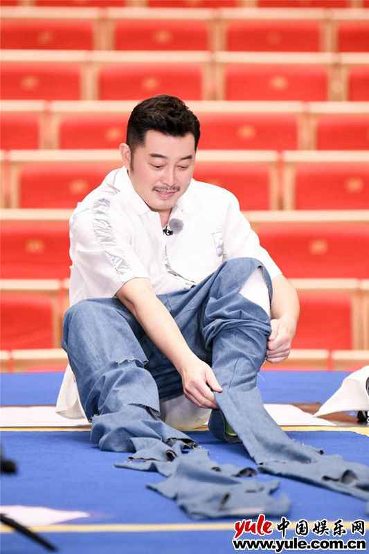 《奔跑吧9》圆满收官，有笑有泪有感动，跑男家族团魂燃烧不舍再见！