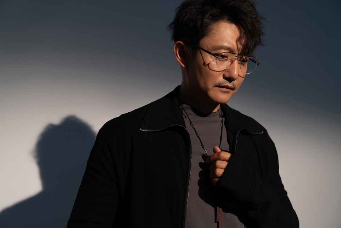 《以家人之名》收官 涂松岩红到出圈：现在就是我最好的时代