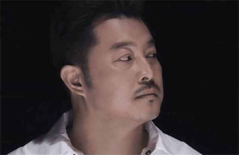 《跑男》播出先导片，蔡徐坤“对不起”郭麒麟？