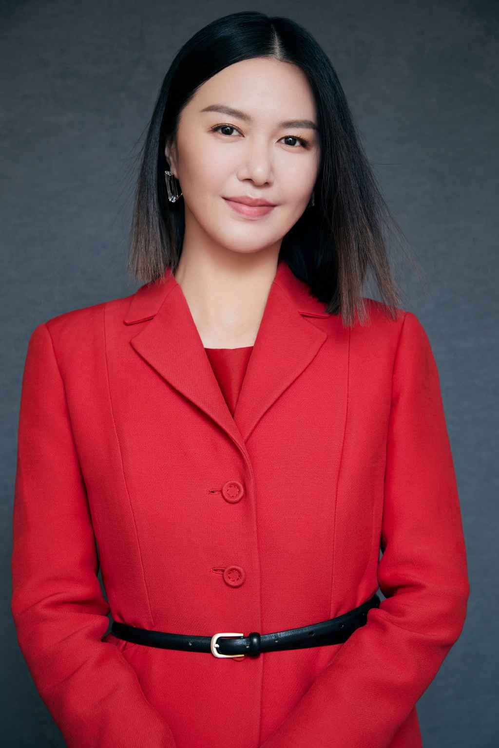 大型纪录片《大国建造》财经频道震撼收官,收视率连创新高