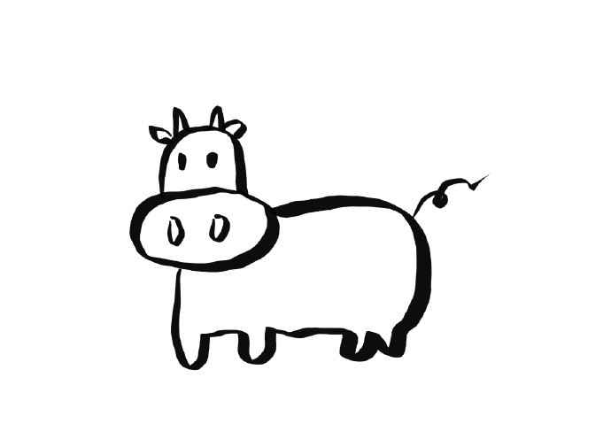 《牛气满满的哥哥》开播，曾舜晞回归综艺再献“一血”