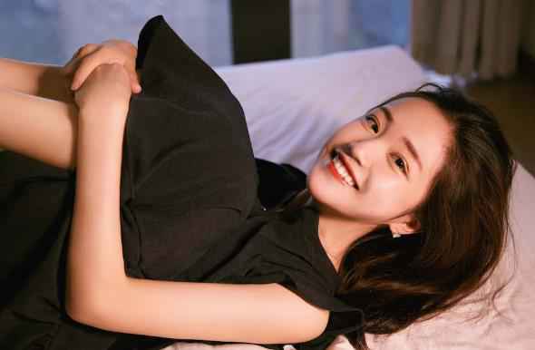 电视剧《镜·双城》官宣 杨志雯演绎中州少女那笙