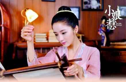 不合年轻人审美 传奇苦情剧掌控中老年观众遥控器