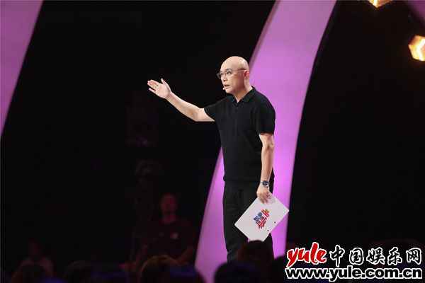 爱情需要“恰如其分的仪式感”：细节上制造浪漫，精神上双向愉悦