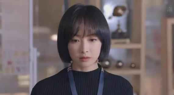 《心跳源计划》：裘佳宁与周小山狭路相逢，裘佳宁被排挤