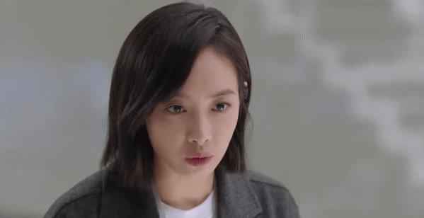 《心跳源计划》：裘佳宁与周小山狭路相逢，裘佳宁被排挤