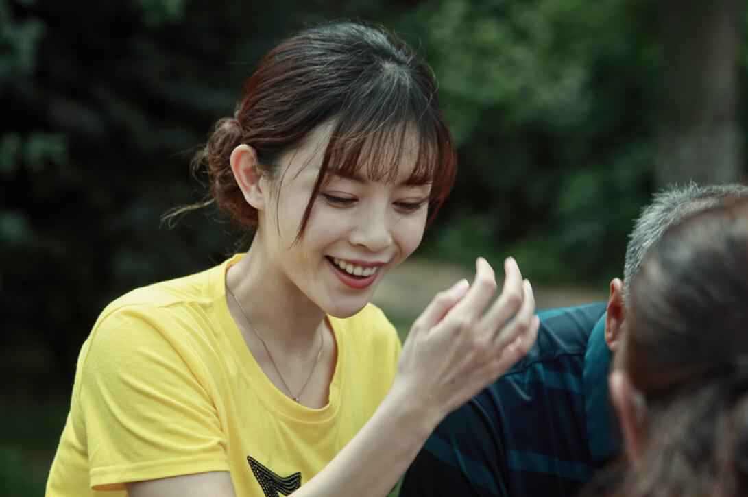 《小镇警事》今日开播 牛思瑶走心诠释刁蛮媳妇