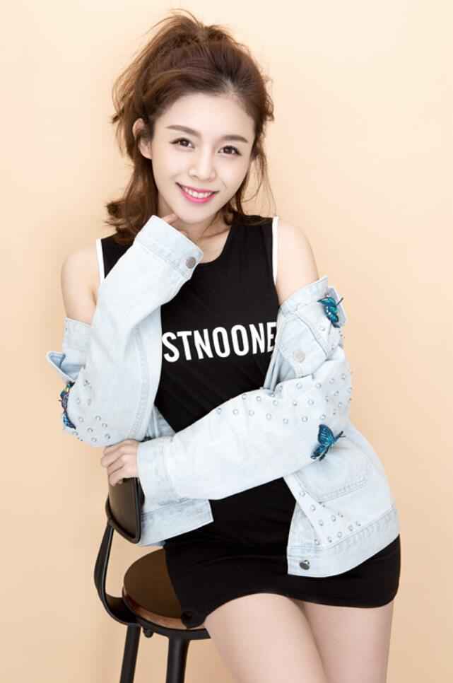 《小镇警事》今日开播 牛思瑶走心诠释刁蛮媳妇