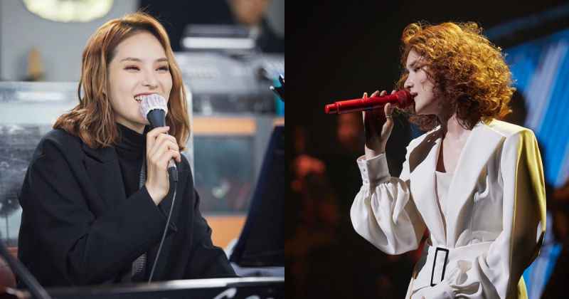 因信赖而听 Gummy 全国巡演门票售空！