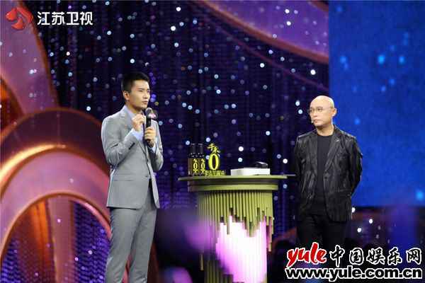 为爱人放低自尊,到底对吗?今晚,第六季《新相亲大会》收官