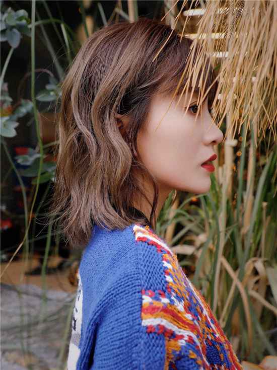 李嘉格《这样唱好美》止步半决赛是怎么回事？