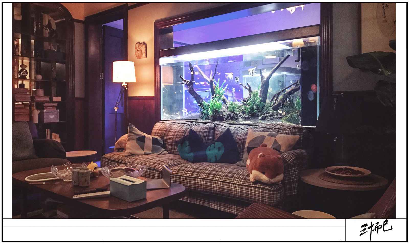 《三十而已》制作细节引热议 美术指导邸琨被冠名“时尚女魔头”