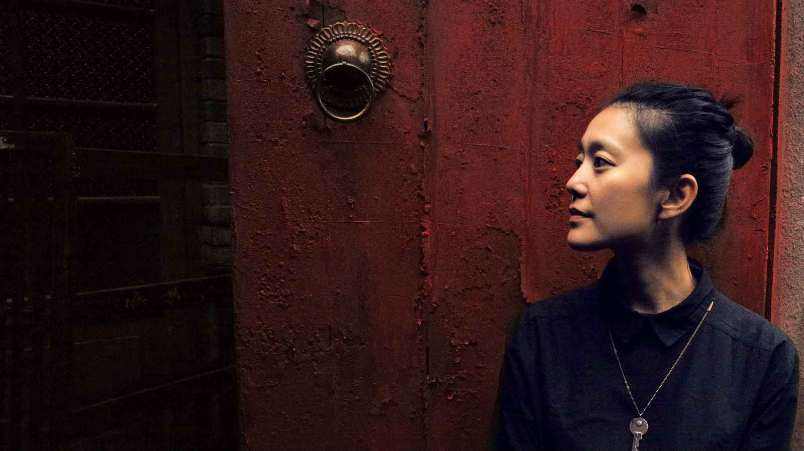 《三十而已》制作细节引热议 美术指导邸琨被冠名“时尚女魔头”