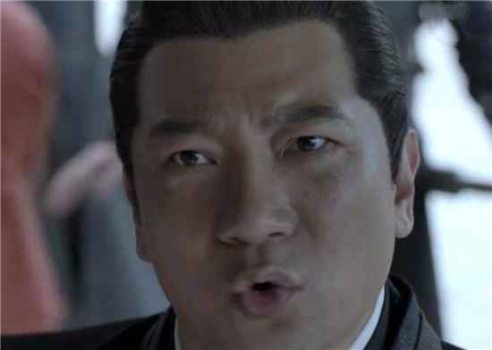 《庆余年》王启年到底是谁的人？结局王启年为什么不见了？