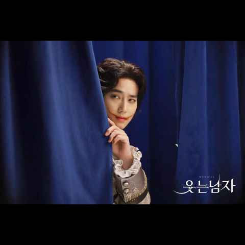 SJ圭贤、EXO SUHO将出演《惊人的星期六》！