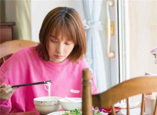 《我家那闺女2》都有哪些明星？《我家那闺女2》要开播了吗？