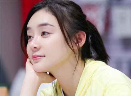 《我家那闺女2》都有哪些明星？《我家那闺女2》要开播了吗？