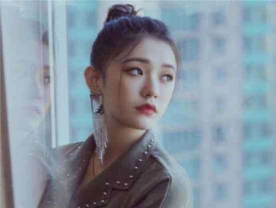 《我家那闺女2》都有哪些明星？《我家那闺女2》要开播了吗？