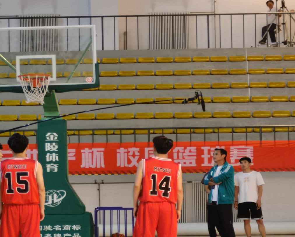 国足名将徐云龙现状：退役，结婚，家庭美满 涉猎影视行业