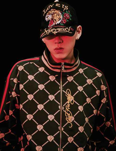 聆听 Zico 的深刻思索〈THINKING〉第二部下周问世!