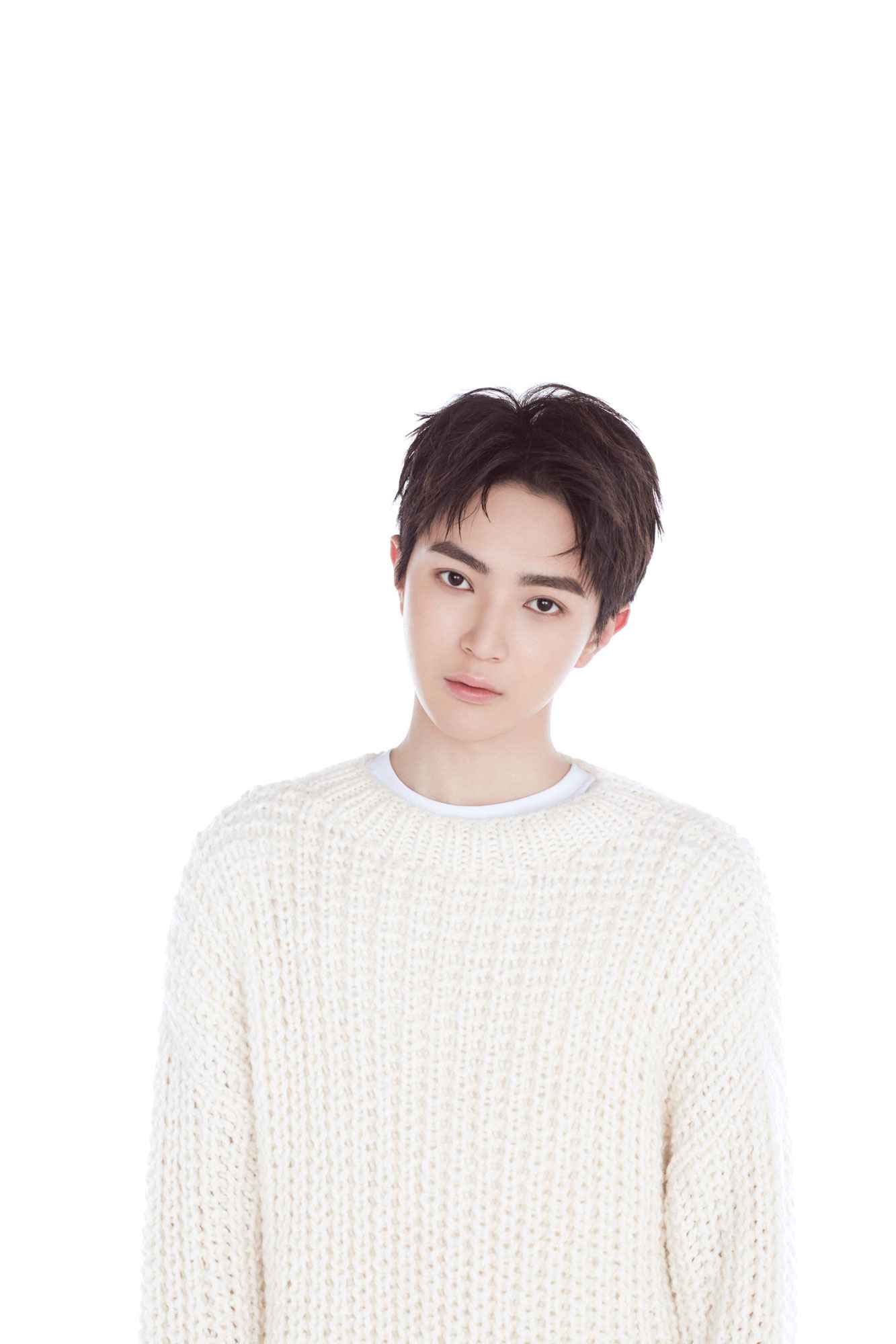 王术一《青春环游记2》即将更新 综艺新星潜力无限