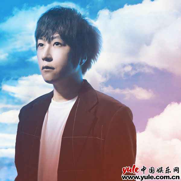 《盛夏未来》提档730 五月天阿信献唱主题曲X片尾曲《青空未来》