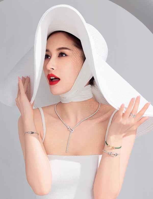 王子文 | 通往自由之路