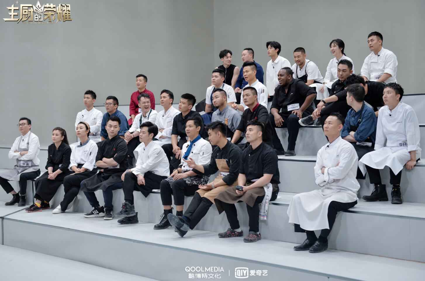 二现场全景1 +logo.jpg