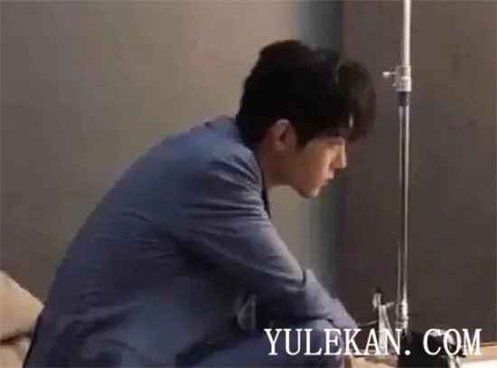 肖战到底发生了什么事？受粉丝连累丢资源是怎么回事？