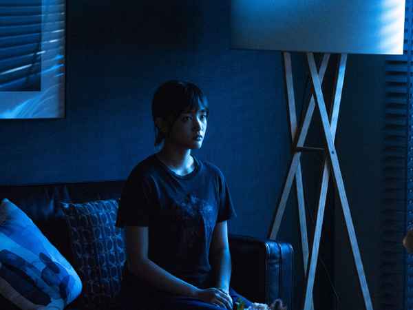 第46届多伦多电影节公布展映片单《瀑布》《热带往事》《青春弑恋》华语片入选