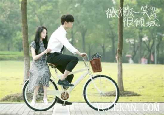 海外哪三部国产剧最受欢迎?没想到第一名居然是这部