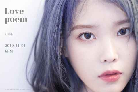 11月的KPOP乐坛简直是神仙打架！谁将突破重围？