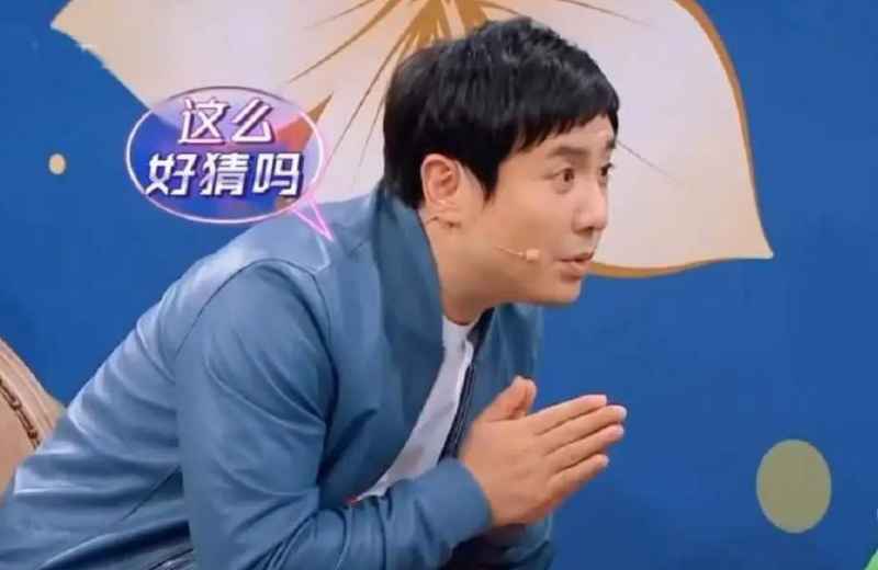 选秀节目当道,看《王牌对王牌5》如何在一众综艺里开辟新道路