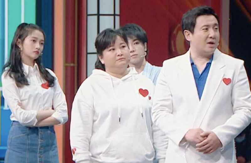 选秀节目当道,看《王牌对王牌5》如何在一众综艺里开辟新道路