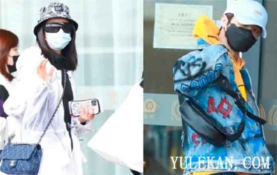 《创3》代班教练是谁?罗志祥为什么缺席录制?