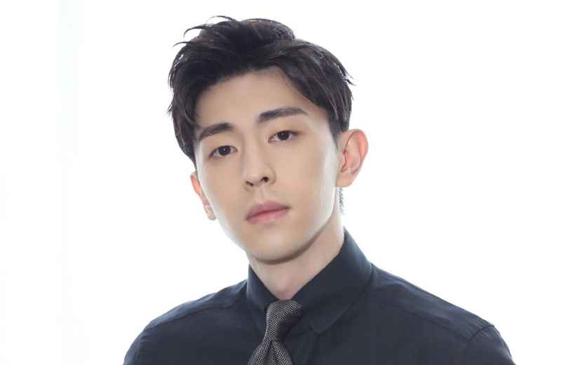 《极限挑战6》开始录制，张艺兴与王迅回归舞台，邓伦强势加盟